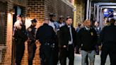 Two boys, 11 months and 3 years old, fatally stabbed in Bronx family shelter, mother in NYPD custody