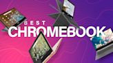 Best Chromebook 2022