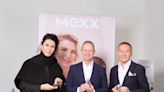 After Success in the German Market, Coty Renews Mexx & Bruno Banani Fragrance Licenses