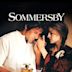 Sommersby