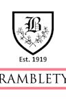 Brambletye School