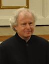 András Schiff