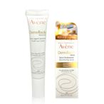 Avene 雅漾 極致彈潤精萃組(白金瓶30ml+亮眼精萃15ml)