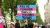 Marche des fiertés à Paris : Plus de 50.000 personnes défileront contre la transphobie à la veille des législatives