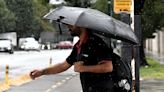 Cuándo lloverá en CDMX, pese a ola de calor