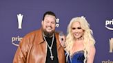 Jelly Roll and Bunnie XO Open Up About Their IVF Journey: 'We Both Just Want a Piece of Us Together'