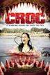 Croc (film)