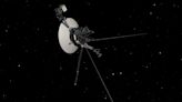 La sonda Voyager 2 queda incomunicada en el espacio interestelar por un error de la NASA