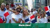 El 84 % de los dominicanos en el exterior vive en Estados Unidos