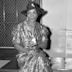 Stephanie St. Clair