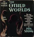 The Other Worlds