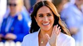 A 'Heartless' Meghan Markle Should Try 'Reading the Room' After Launching Brand During Royal Cancer Scares