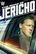 The Road is Jericho: Epic Stories and Rare Matches from Y2J