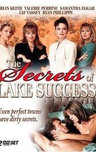 The Secrets of Lake Success