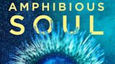 My Octopus Teacher's Craig Foster dives into the ocean again in 'Amphibious Soul'