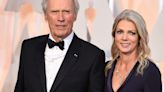 Conmoción en Hollywood por muerte de novia de Clint Eastwood