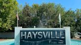 Want to open a restaurant? Haysville willing to pay $15,000 if you’ll do it there