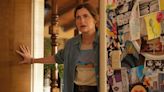 'Tiny Beautiful Things': Kathryn Hahn proves 'a woman's age is still powerful'