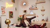 Drew Barrymore Is Etsy's First "Chief Gifting Officer"—and She's Making Gifting Easy
