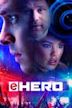 eHero