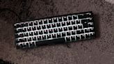 Endgame Gear KB65HE review