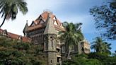 Will hand over 4.39 acres of land for Bombay HC building by Sept 10, Maharashtra tells SC - CNBC TV18
