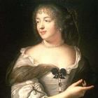 Marie de Rabutin-Chantal, marquise de Sévigné