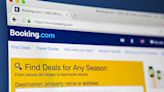 Booking Stock Surges While Expedia Tumbles Following Q1 Reports