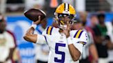 LSU football vs. Grambling State: Score prediction, scouting report on historic matchup