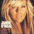 Brave (Jamie O'Neal album)