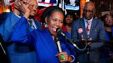 Sheila Jackson Lee, long-serving Democratic congresswoman and advocate for Black Americans, dies at 74