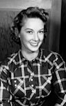 Vera Miles