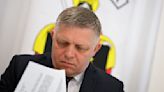 Premier de Eslovaquia se somete a nueva operación; viceprimer ministro se muestra 'esperanzado'