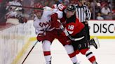How to watch the Carolina Hurricanes vs. New Jersey Devils in Game 4 on Tuesday