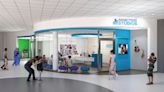 Ryan Seacrest to build music studio in new Children's Hospital facility