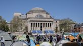 Israel y la ONU tercian en el debate sobre las protestas en las universidades de EEUU