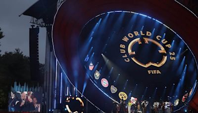 The FIFA Club World Cup has venues at last – but so many questions still remain