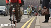 TfL Cycle Sundays: Bid to get more Londoners cycling in capital