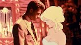 Roger Rabbit on acid: How Brad Pitt’s unhinged Cool World became an X-rated flop