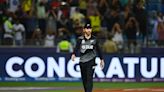 T20 World Cup 2024: New Zealand announce squad - full team list