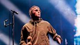 Liam Gallagher Celebrates 30 Years of Oasis Album ‘Definitely Maybe’ With Tour