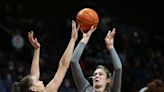 Tennessee Lady Vols basketball vs. No. 9 Virginia Tech: Score prediction, scouting report