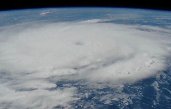 Hurricane Beryl batters Jamaica as it moves through Caribbean with potential to hit Texas: Live updates