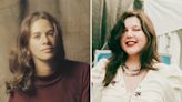 Lucy Dacus, Master of Covers, Takes on Two Carole King Gems