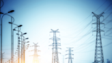 Diversification of Power Generation Brings Greater Need for Data-Based Decisions