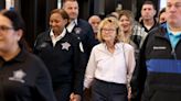 Slain CPD officer Ella French’s mother testifies at trial of alleged shooter