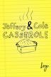 Jeffery & Cole Casserole