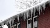 Winter can bring issues for homeowners. Here's how to protect the roof over your head.