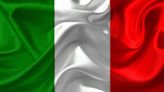 11 Best Italian Stocks To Invest In 2024