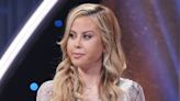 Tara Lipinski Reveals She's Suffered 4 Miscarriages During 'Heartbreaking and Devastating' Fertility Journey